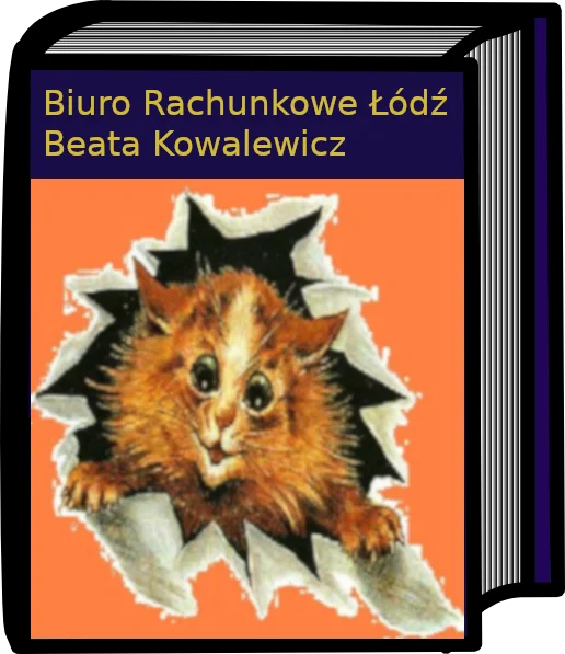 Biuro Rachunkowe Łódź