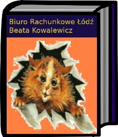 Biuro Rachunkowe Łódź